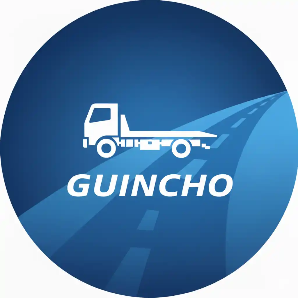 guincho em sorocaba 24 horas
